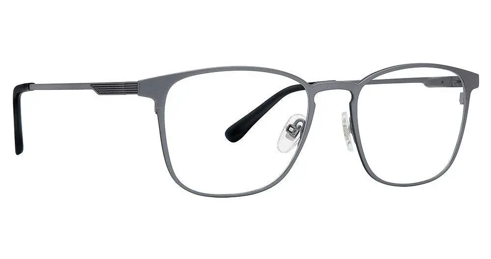 Argyleculture Arrobbins Eyeglasses 1
