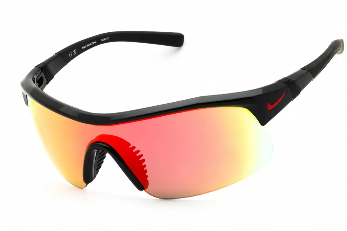 Nike Nikeshowx1niu4881x Sunglasses 1
