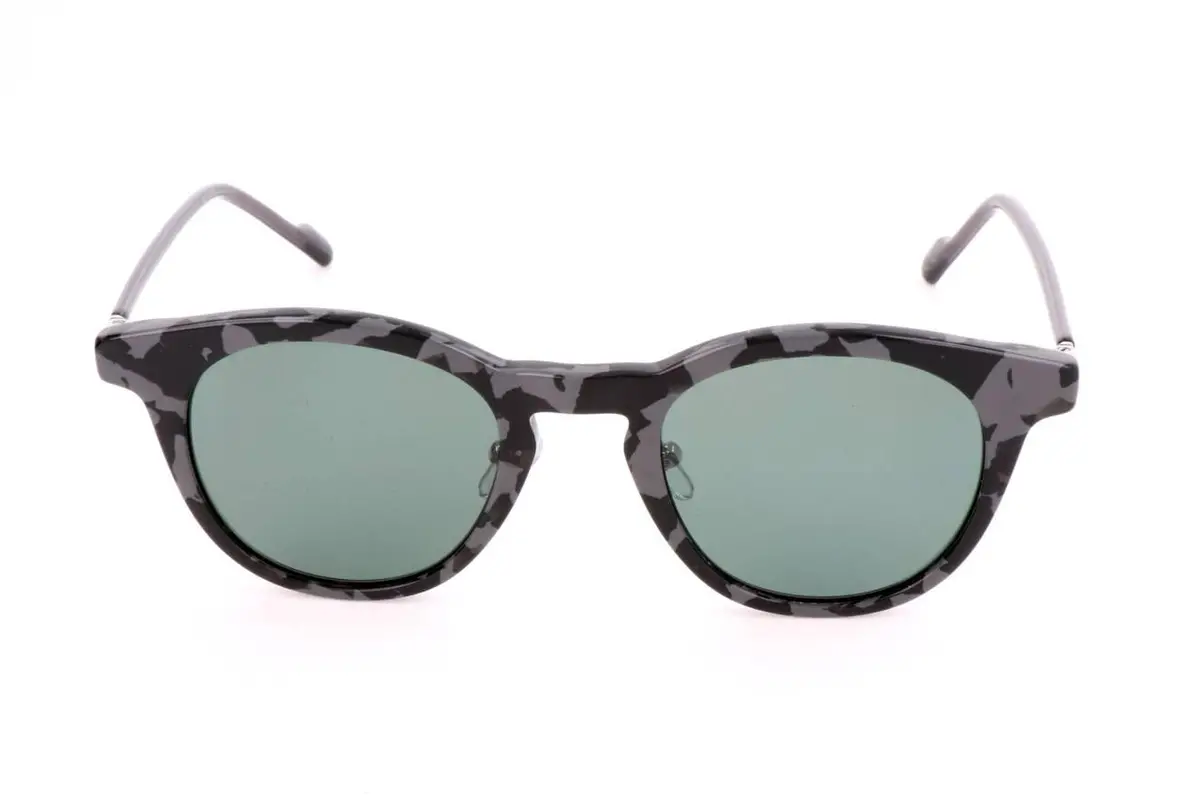 Adidas Aok002ck4110 Sunglasses 1