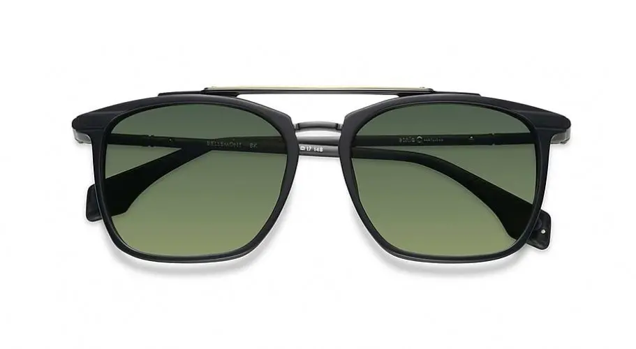 Etnia Barcelona Bellemont Sunglasses 1