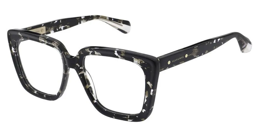 Allsaints Uma-Als1050 Eyeglasses 1