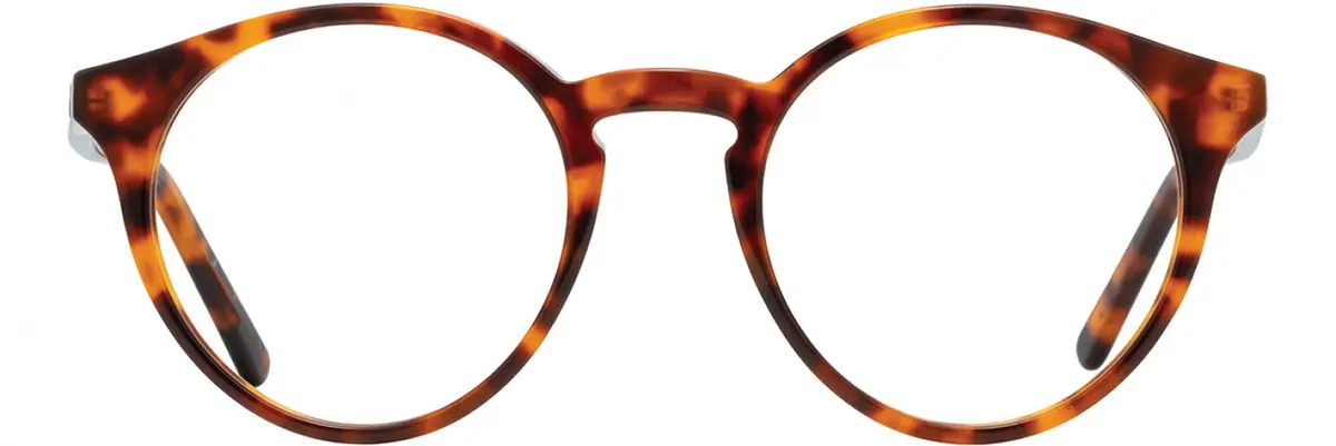 Adin Thomas Ats021 Eyeglasses 1