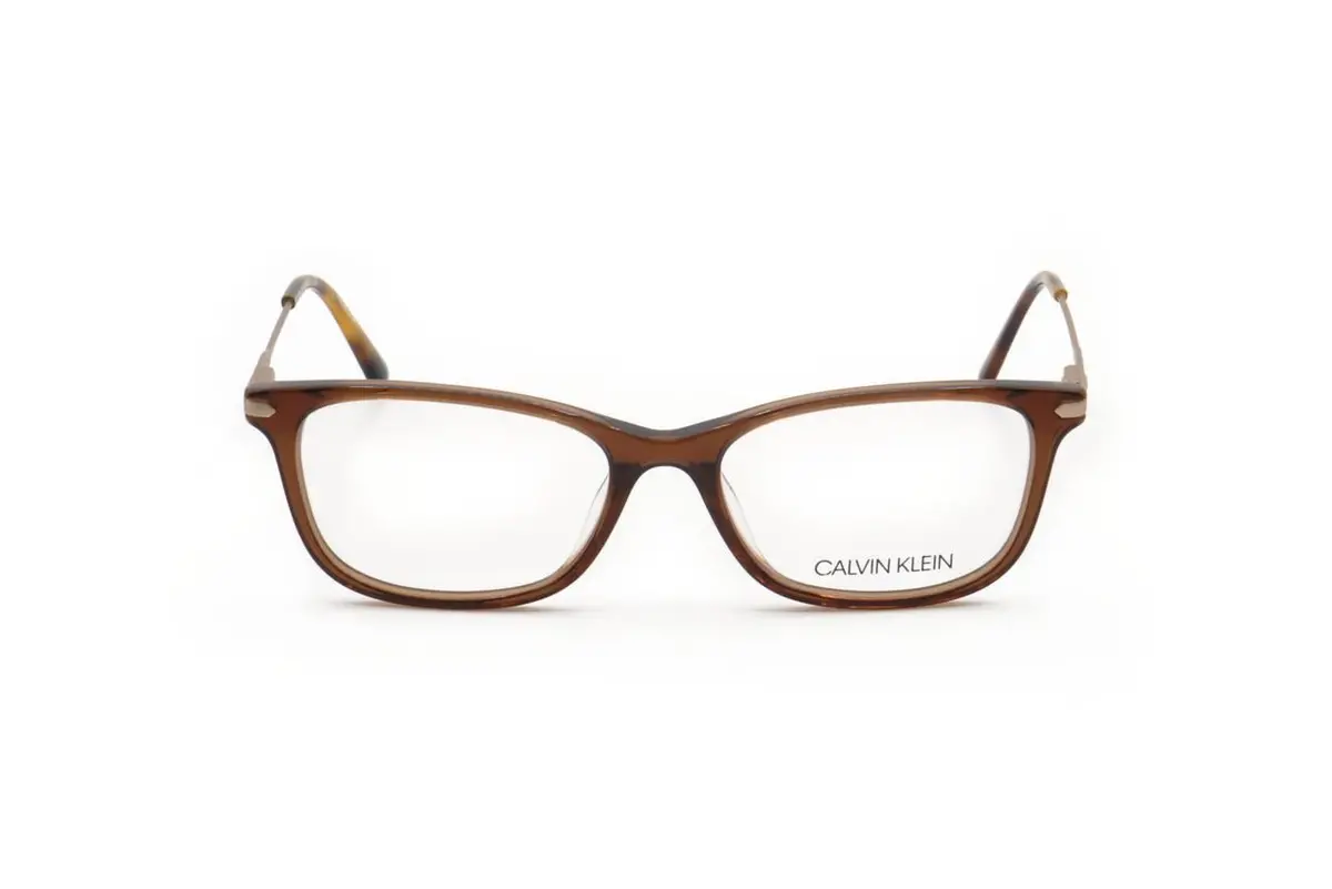 Calvin Klein Ck18722g Eyeglasses 1