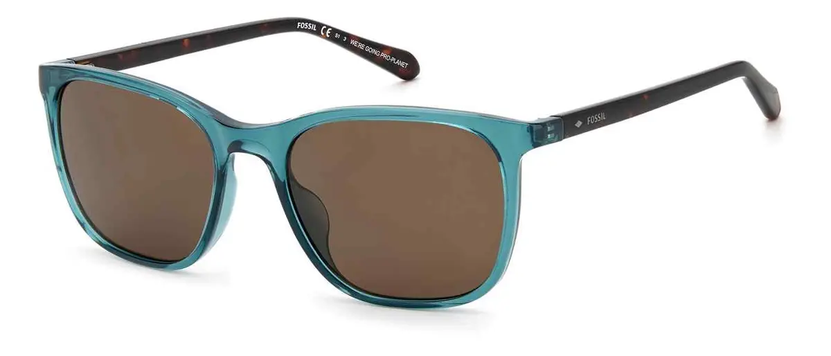 Fossil Fos2116 Sunglasses 1