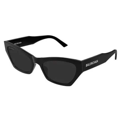 Balenciaga Bb0447s Sunglasses 2