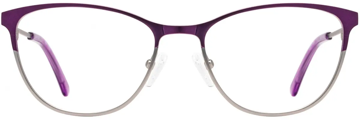 Cote Dazur Cda424 Eyeglasses 1