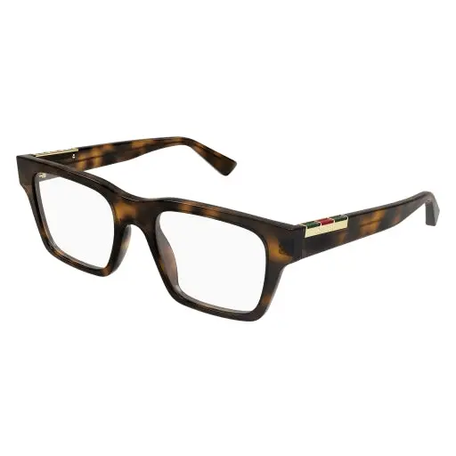 Gucci Gg1889o Eyeglasses 1