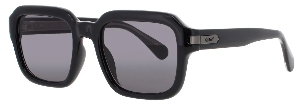 Quay Playback Sunglasses 1