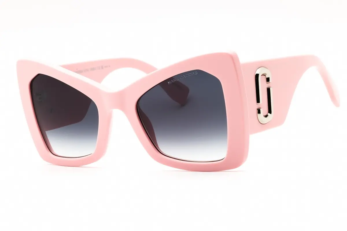 Marc Jacobs Marc761_S Sunglasses 1