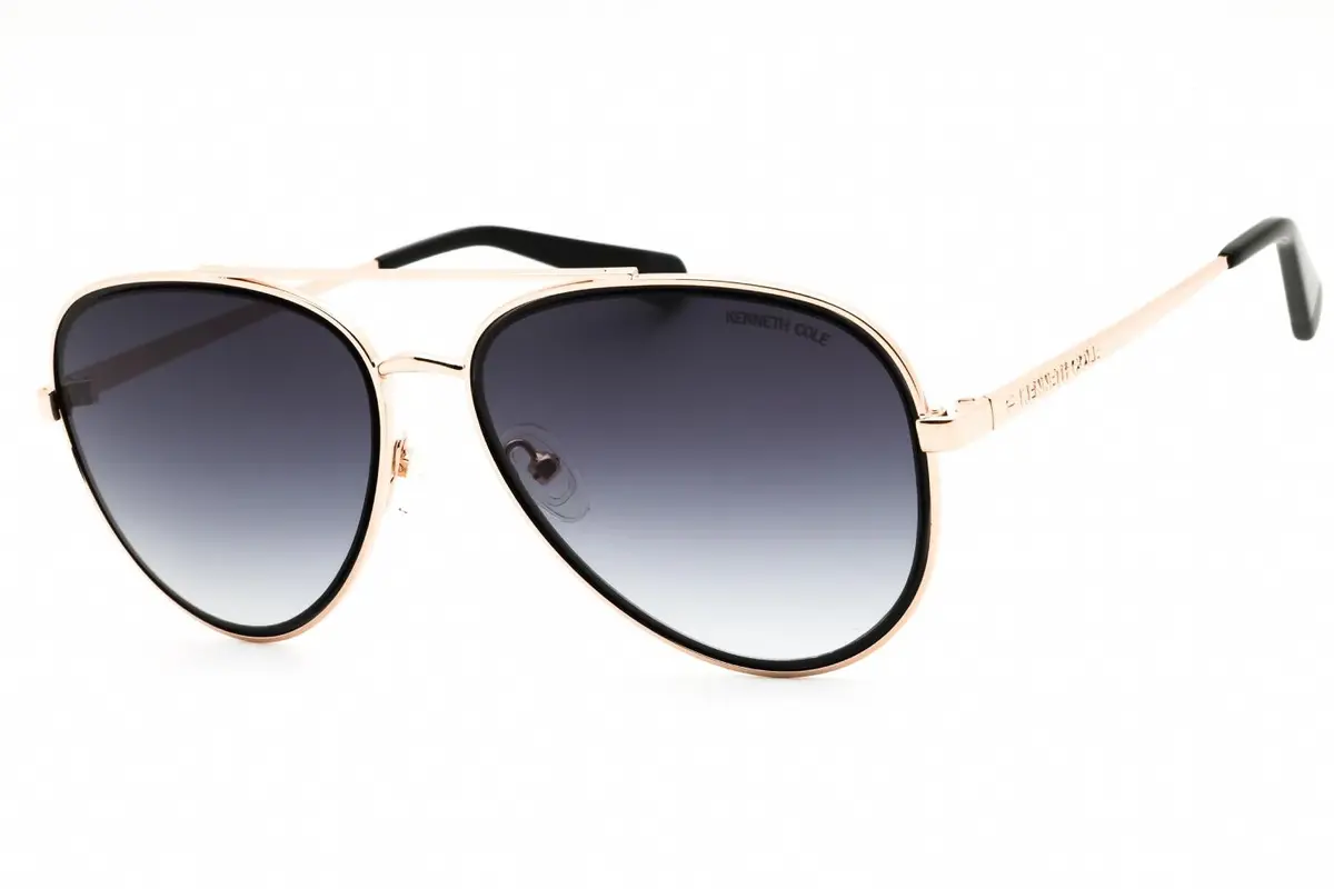 Kenneth Cole New York Kc00023 Sunglasses 1