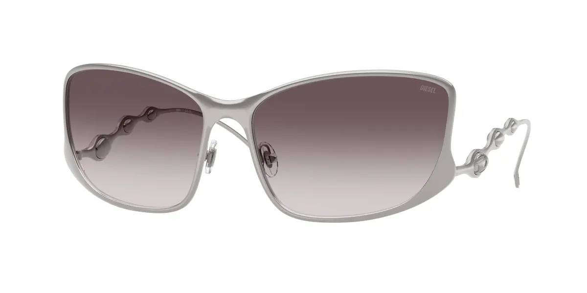 Diesel 1013 Sunglasses 1