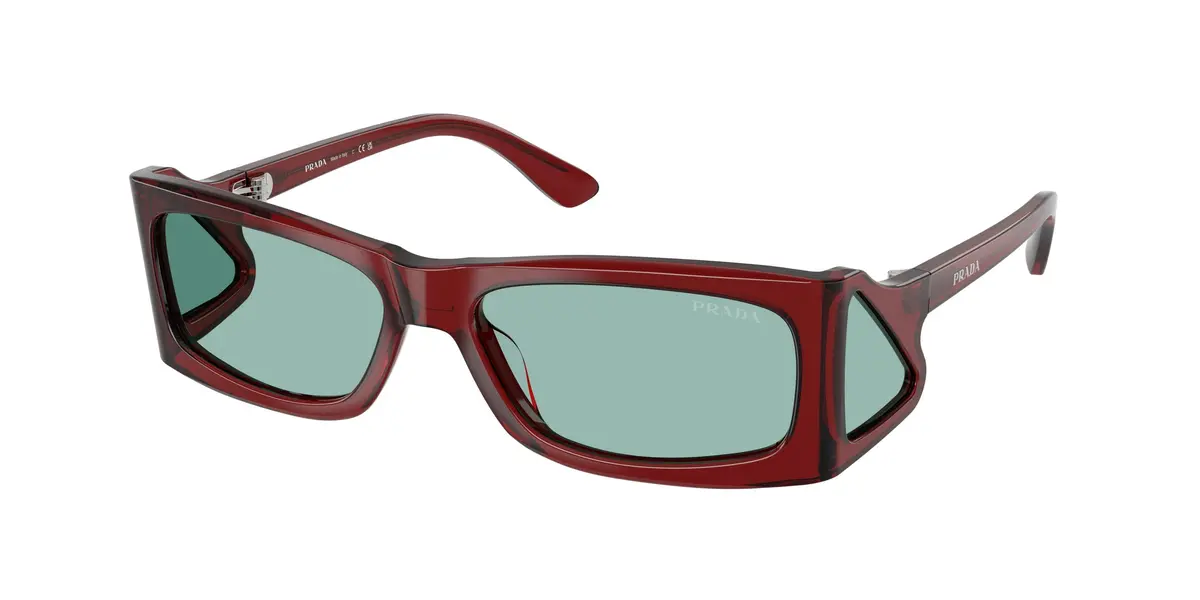 Prada B03s Sunglasses 1