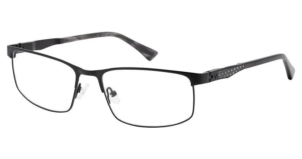 Callaway Cal-Cabot-Cliff Eyeglasses 1