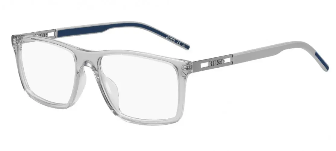 Hugo Hg1416 Eyeglasses 1