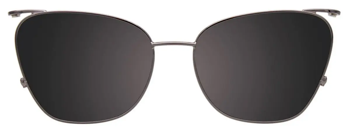 Easyclip Ec749 Eyeglasses 1