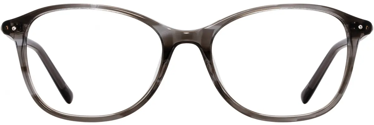 Cote Dazur Cda414 Eyeglasses 1