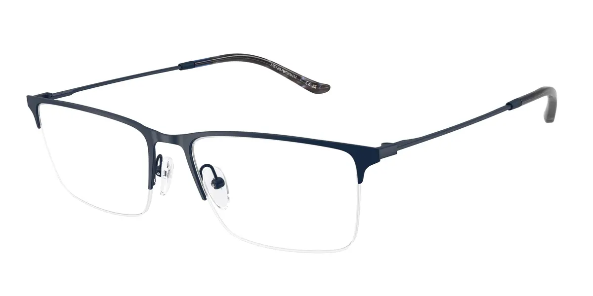 Emporio Armani 1171 Eyeglasses 1