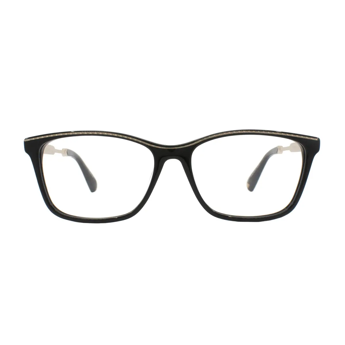 Christian Lacroix Cl1090 Eyeglasses 1