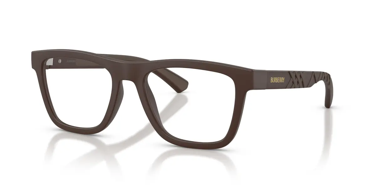 Burberry 2452U Eyeglasses 1