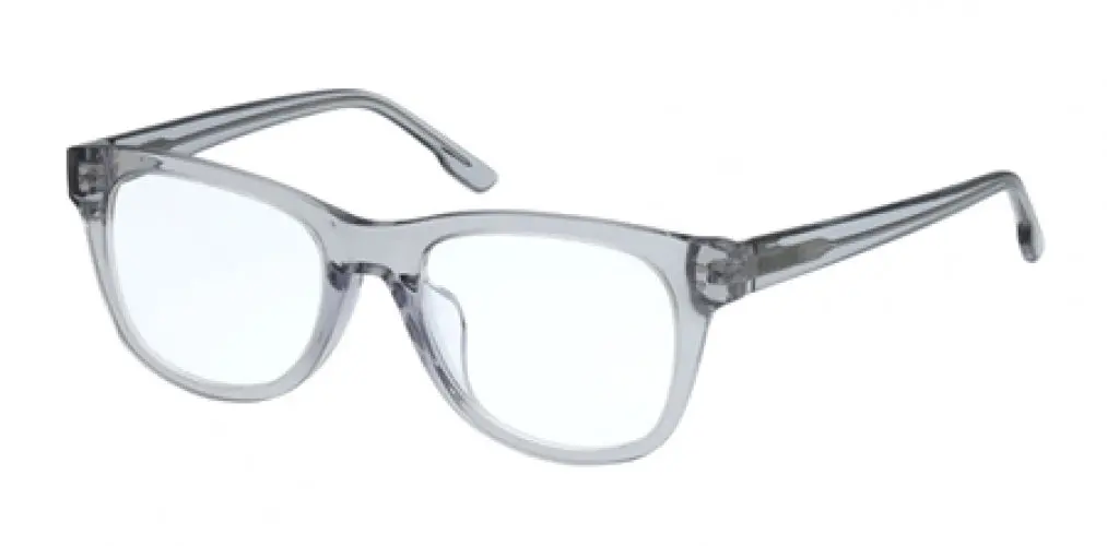 Hollister 50035 Eyeglasses 1