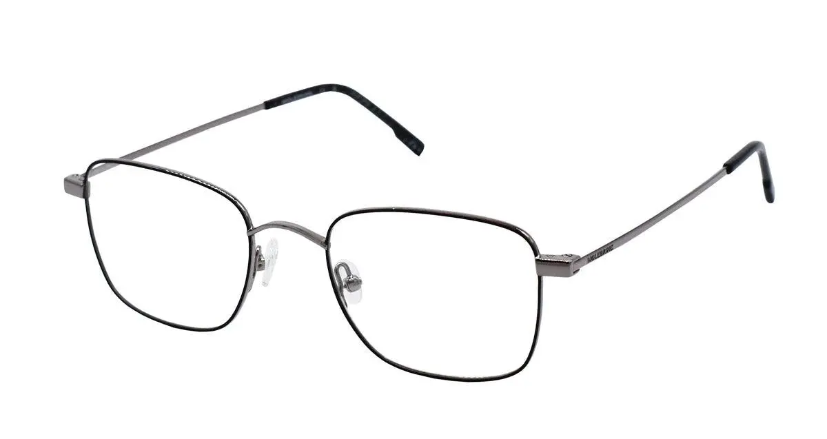 Moleskine 2236 Eyeglasses 1