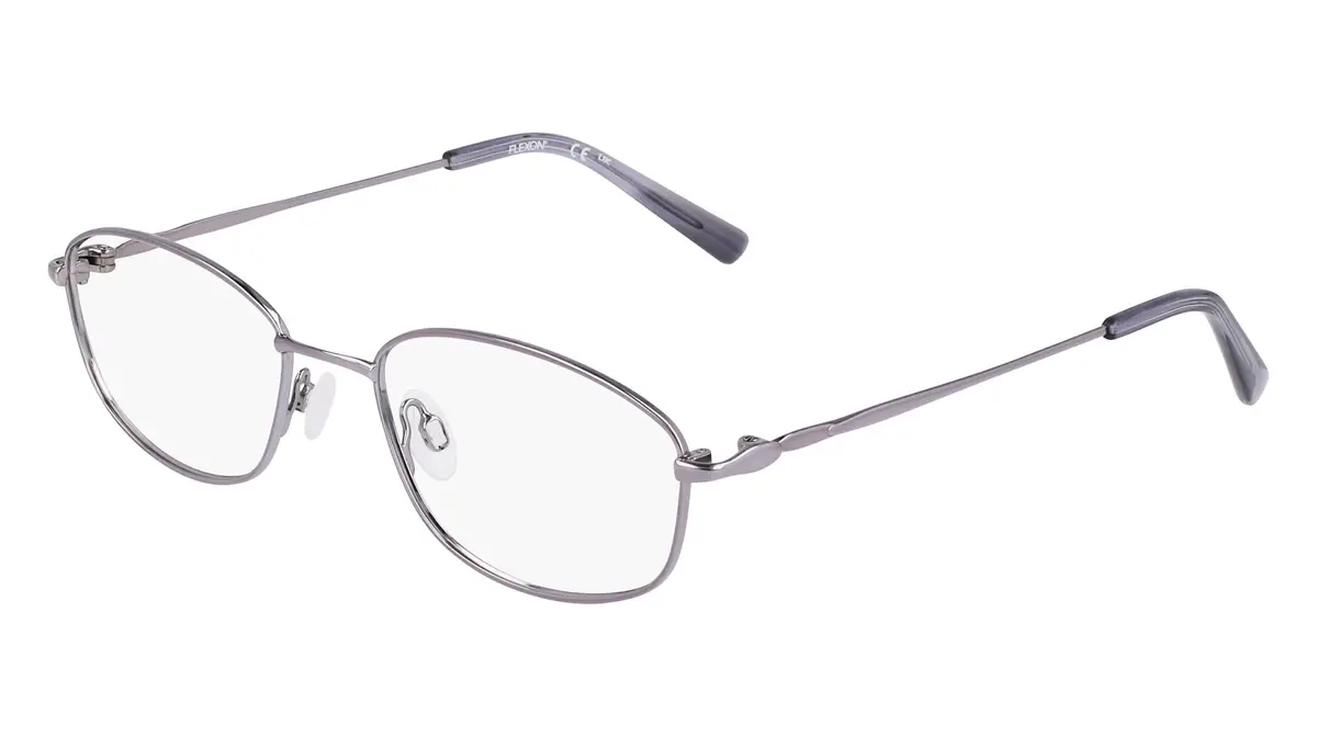 Flexon W3039 N Eyeglasses 1