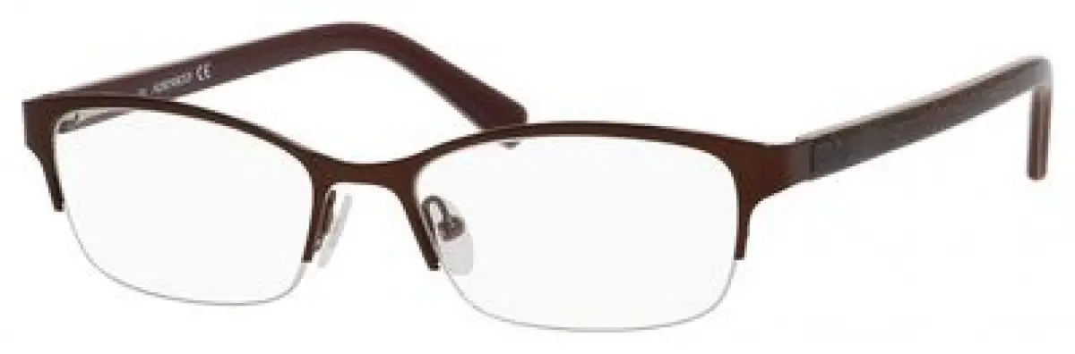 Adensco 200 Eyeglasses 1