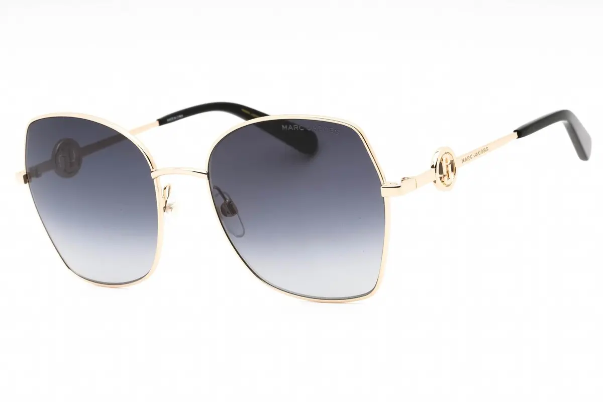 Marc Jacobs Marc688_S Sunglasses 1