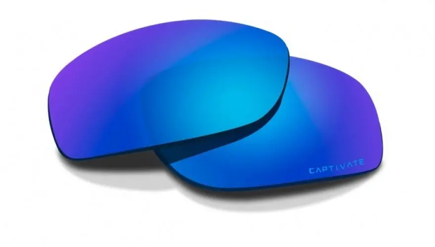 Wiley X Active 8 Series Peak Xl Lens 1