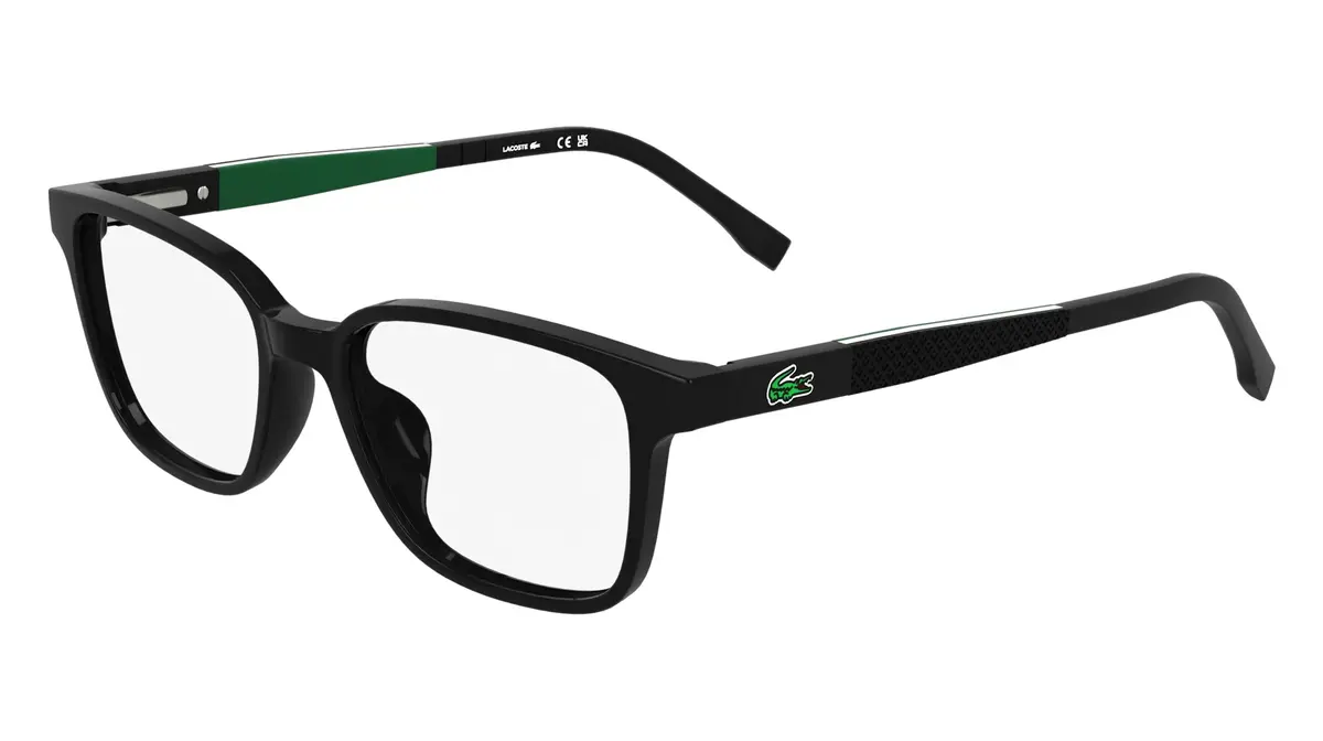Lacoste L3661 Eyeglasses 1