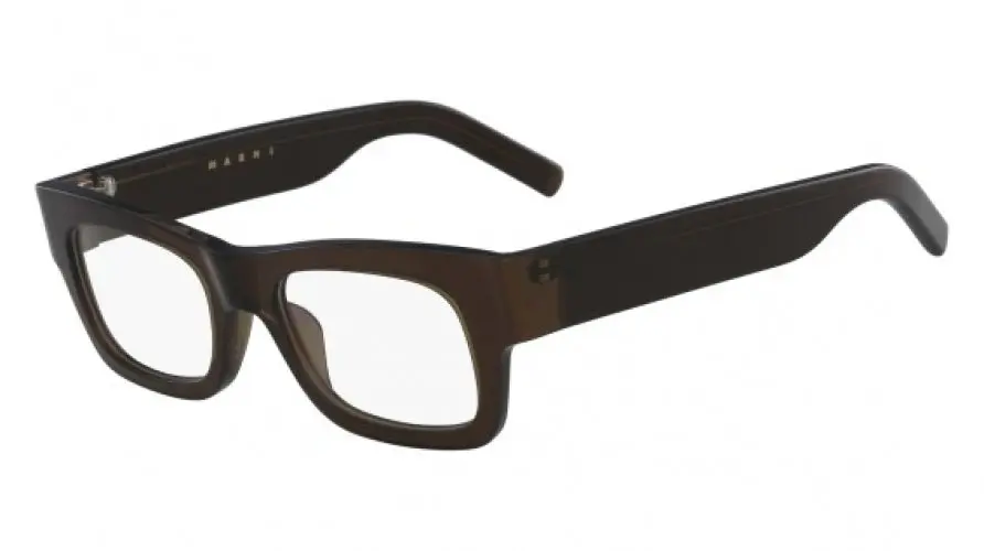 Marni Me2622 Eyeglasses 1