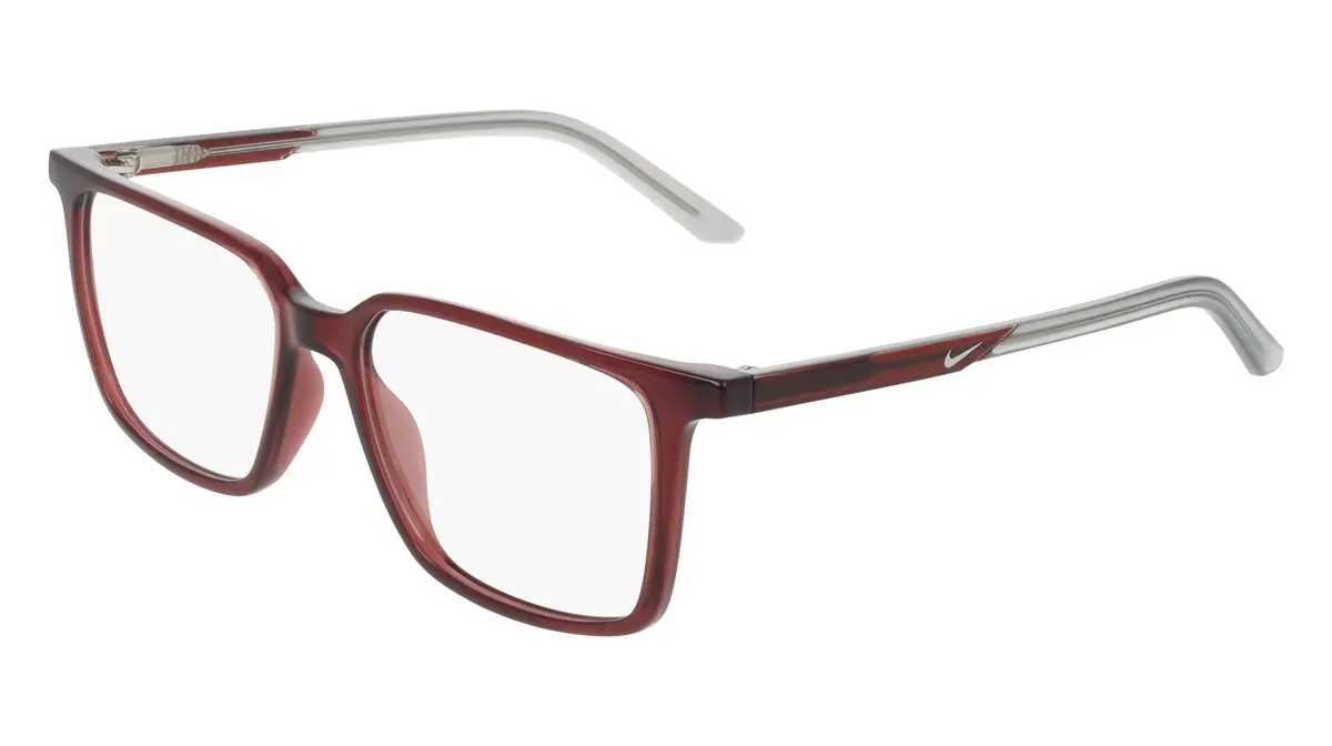 Nike 7063 Eyeglasses 1