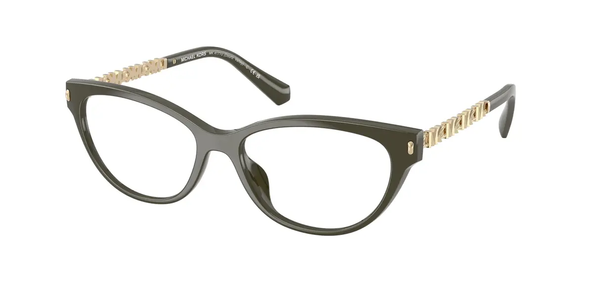 Michael Kors Douro Valley 4171U Eyeglasses 1