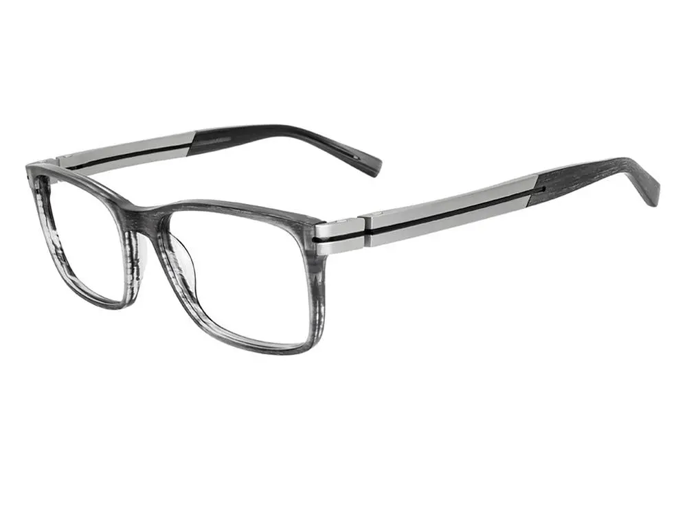 Club Level Cld9389 Eyeglasses 1