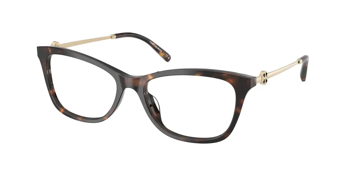 Tory Burch 2165U Eyeglasses 1