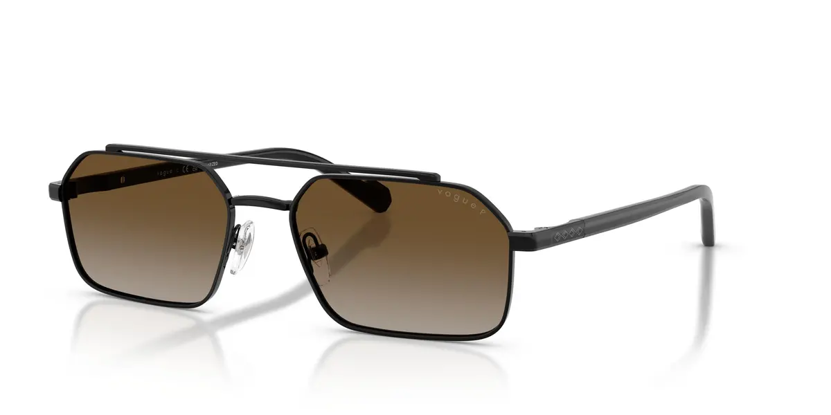 Vogue 4356S Sunglasses 1