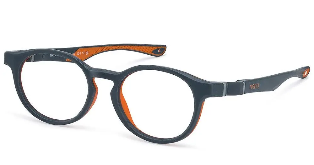 Nanovista Pulse Eyeglasses 1