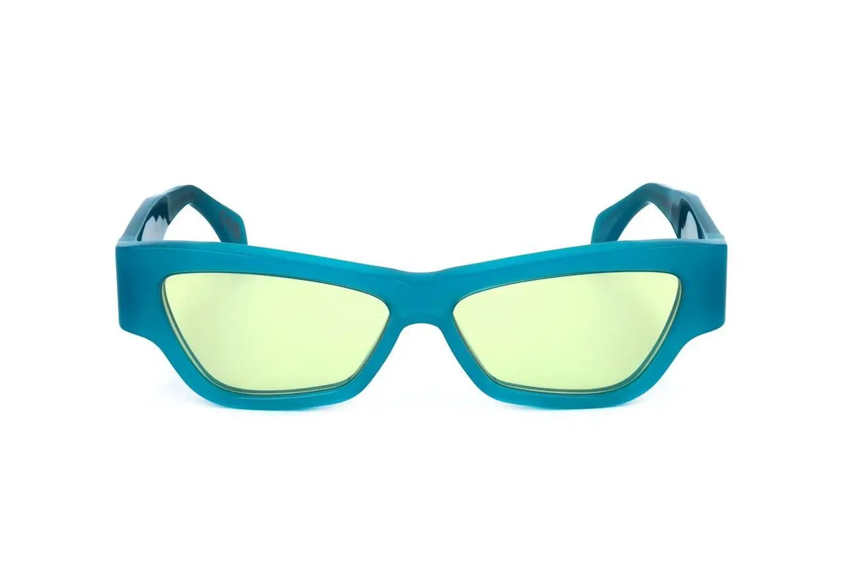 Retrosuperfuture Nameko Sunglasses 1