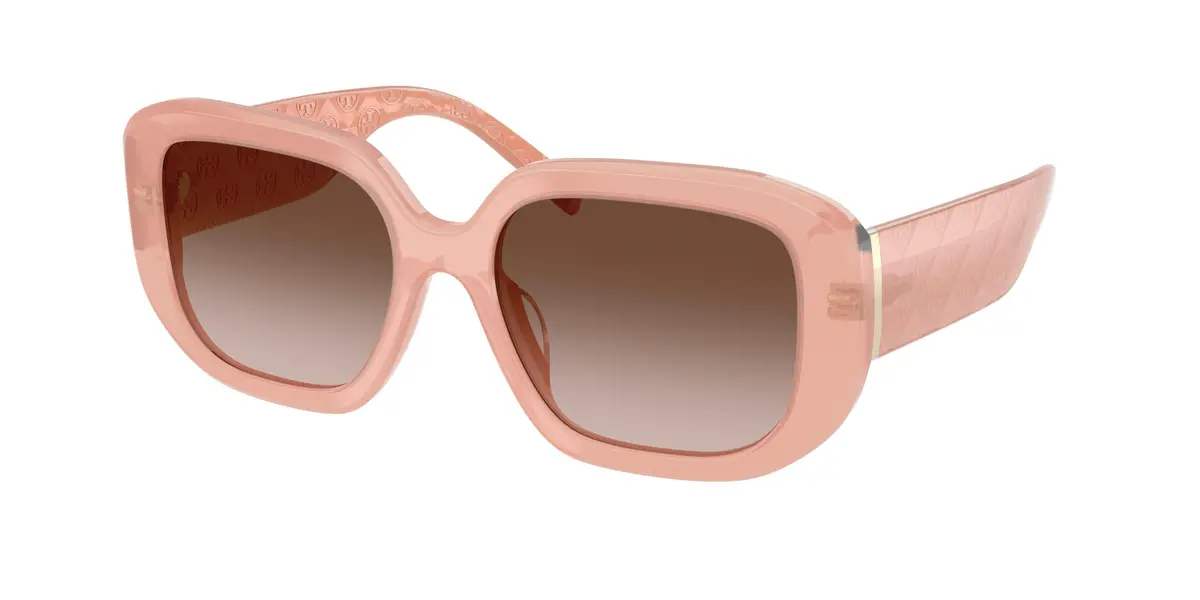 Tory Burch 7218U Sunglasses 1