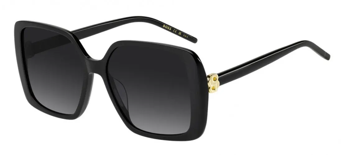Boss (Hub) Boss1939 Sunglasses 1