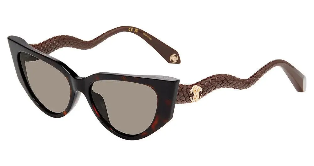 Roberto Cavalli Src128m Sunglasses 1