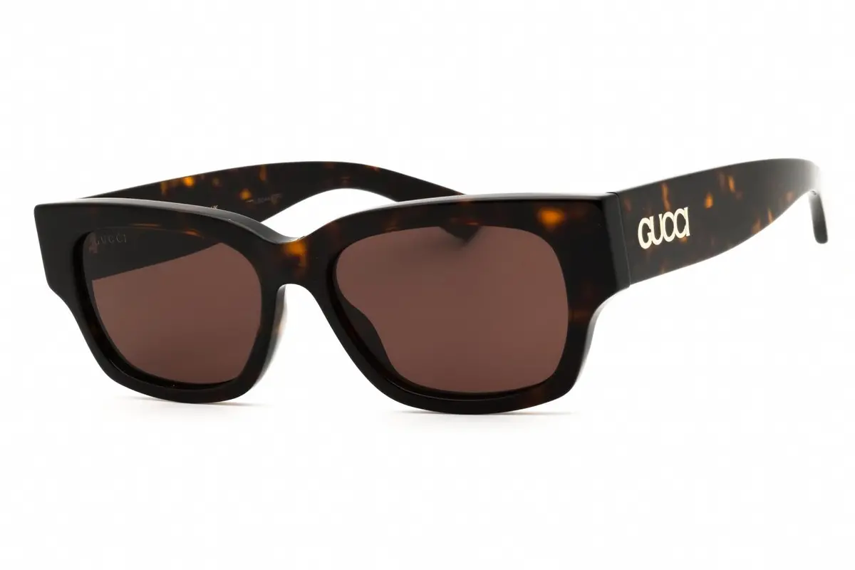 Gucci Gg1794s Sunglasses 1