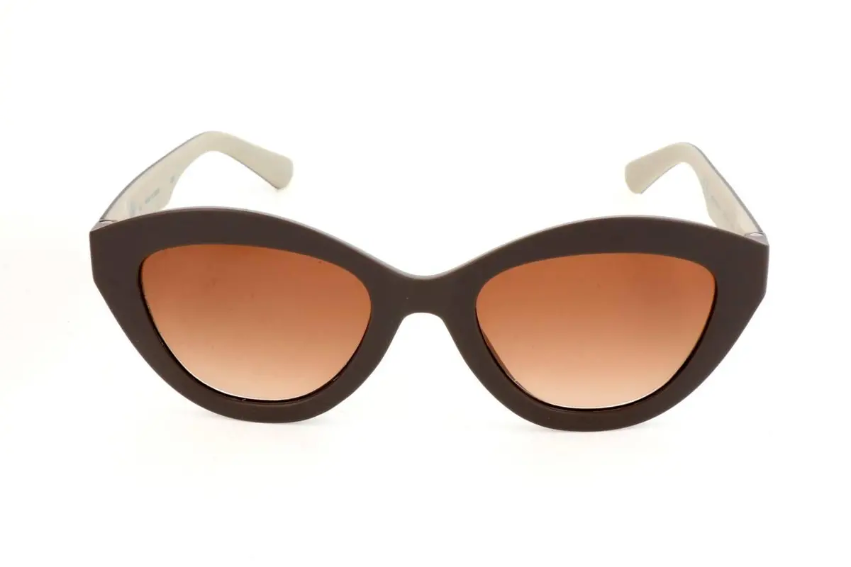 Adidas Aor026cl1672 Sunglasses 1