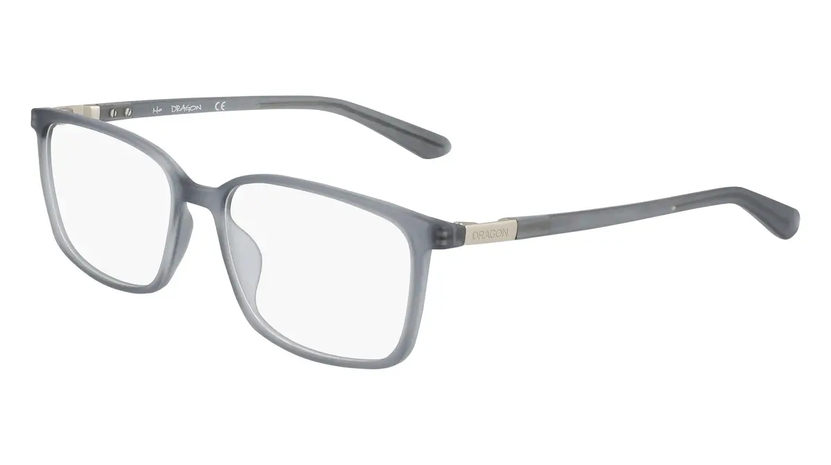 Dragon Dr2020 N Eyeglasses 1