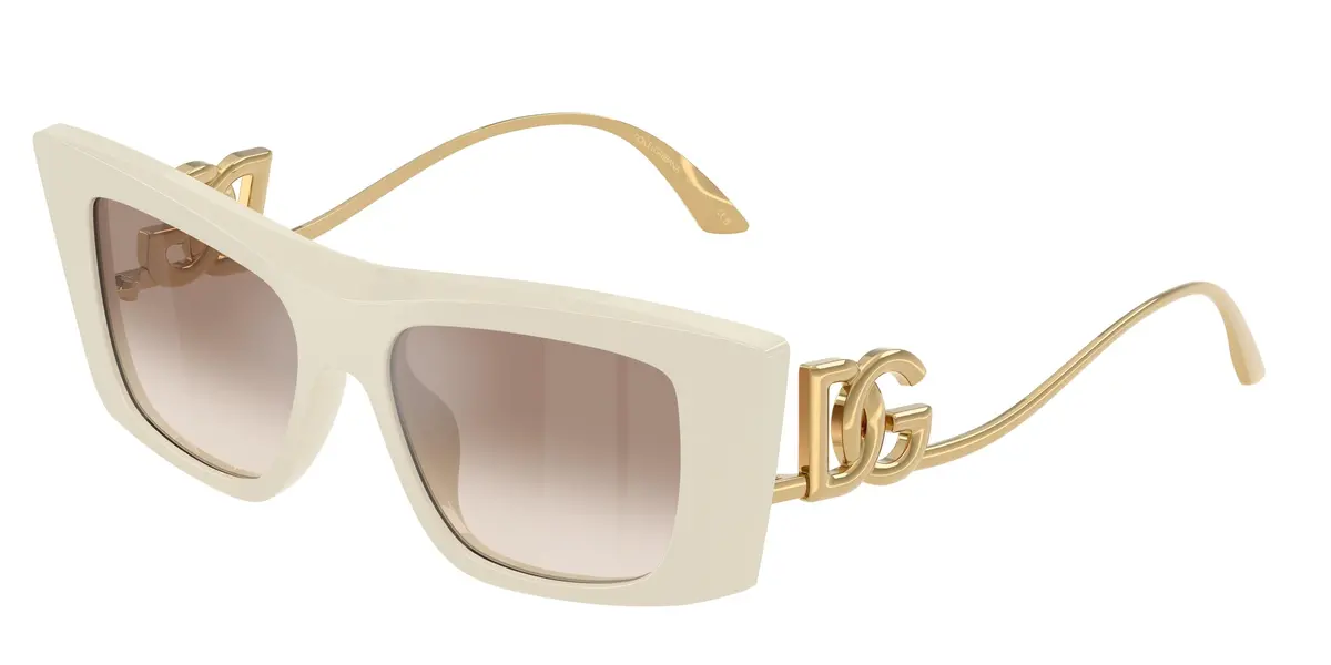 Dolce & Gabbana 4510 Sunglasses 1