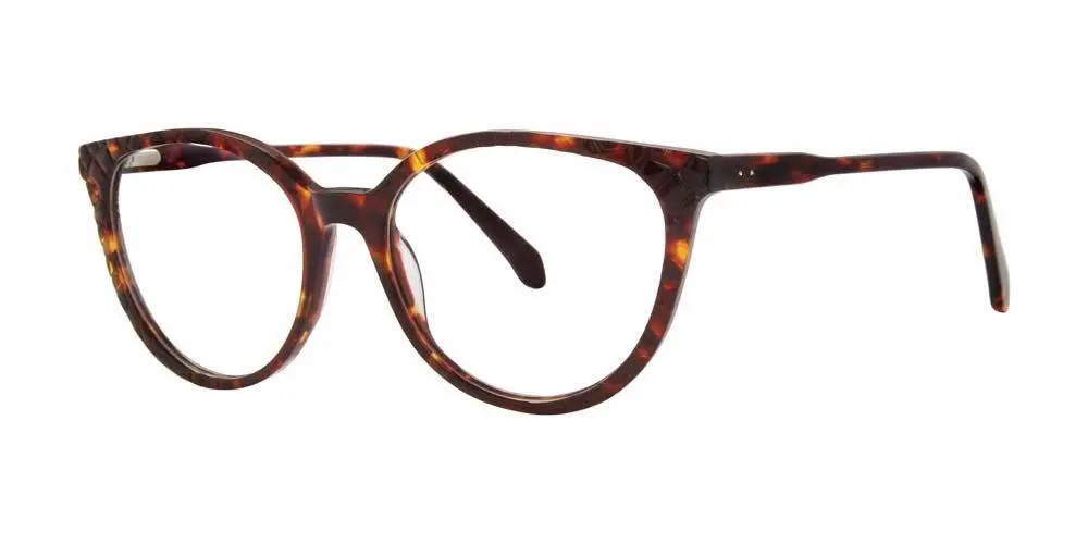 Gb+ Incredible Eyeglasses 1