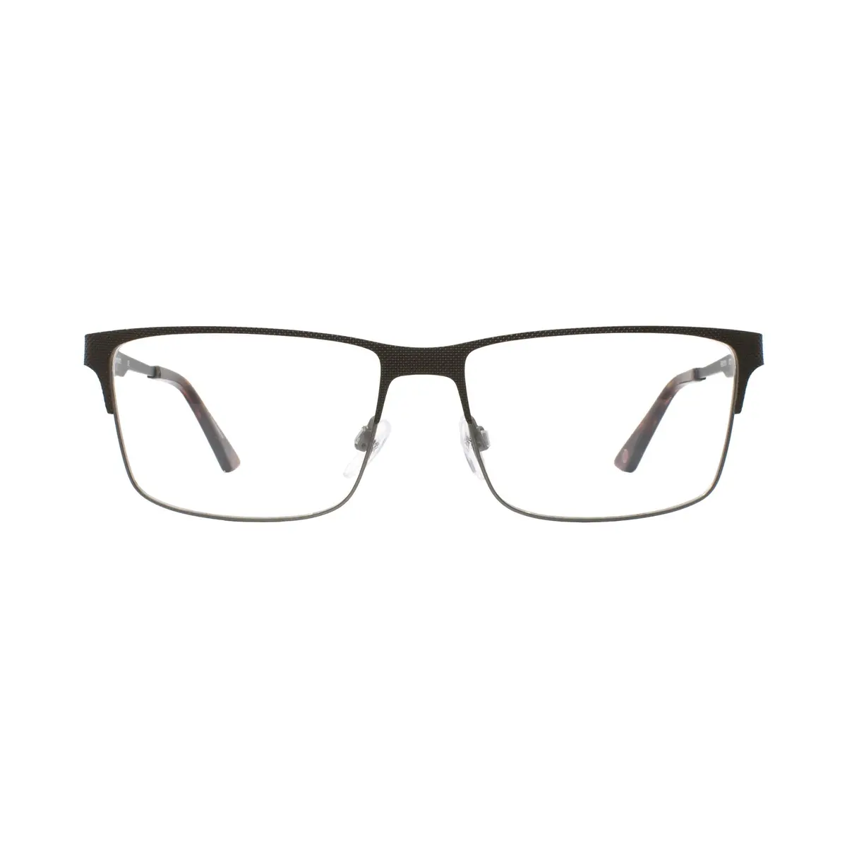Hackett Hek1216 Eyeglasses 1