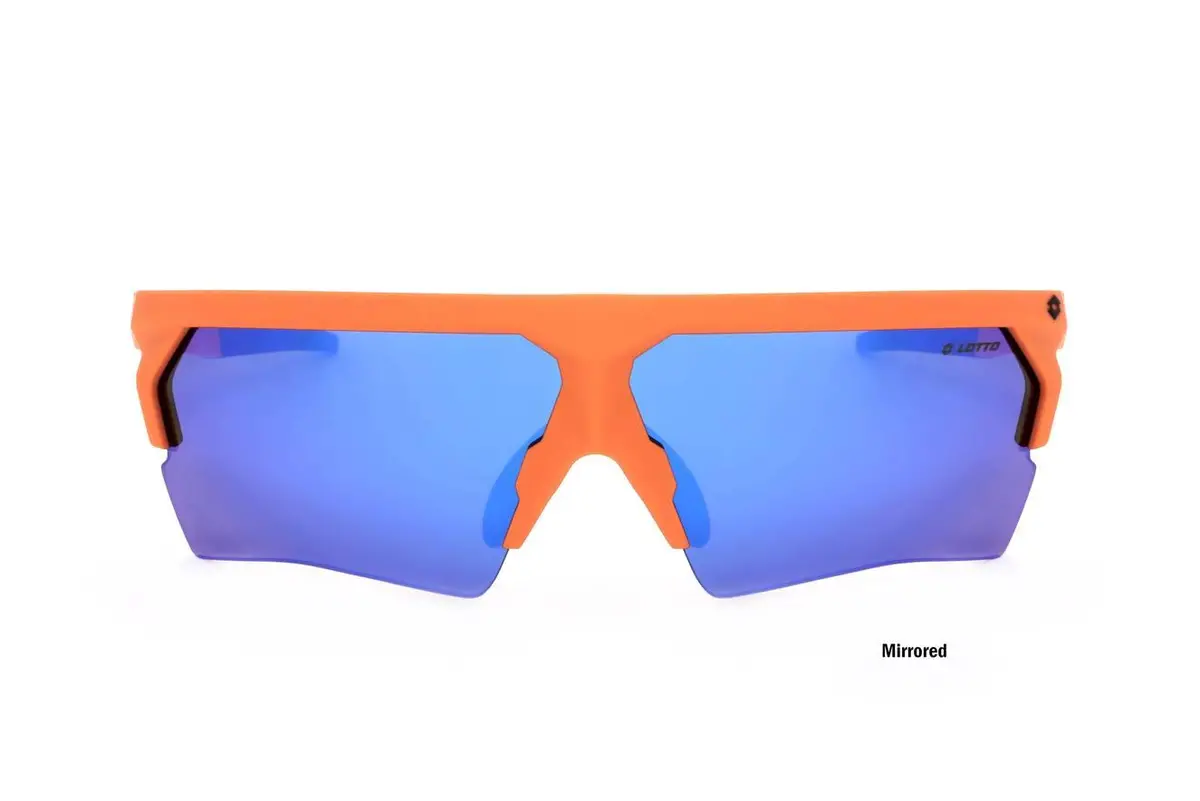 Lotto Xp002 Sunglasses 1