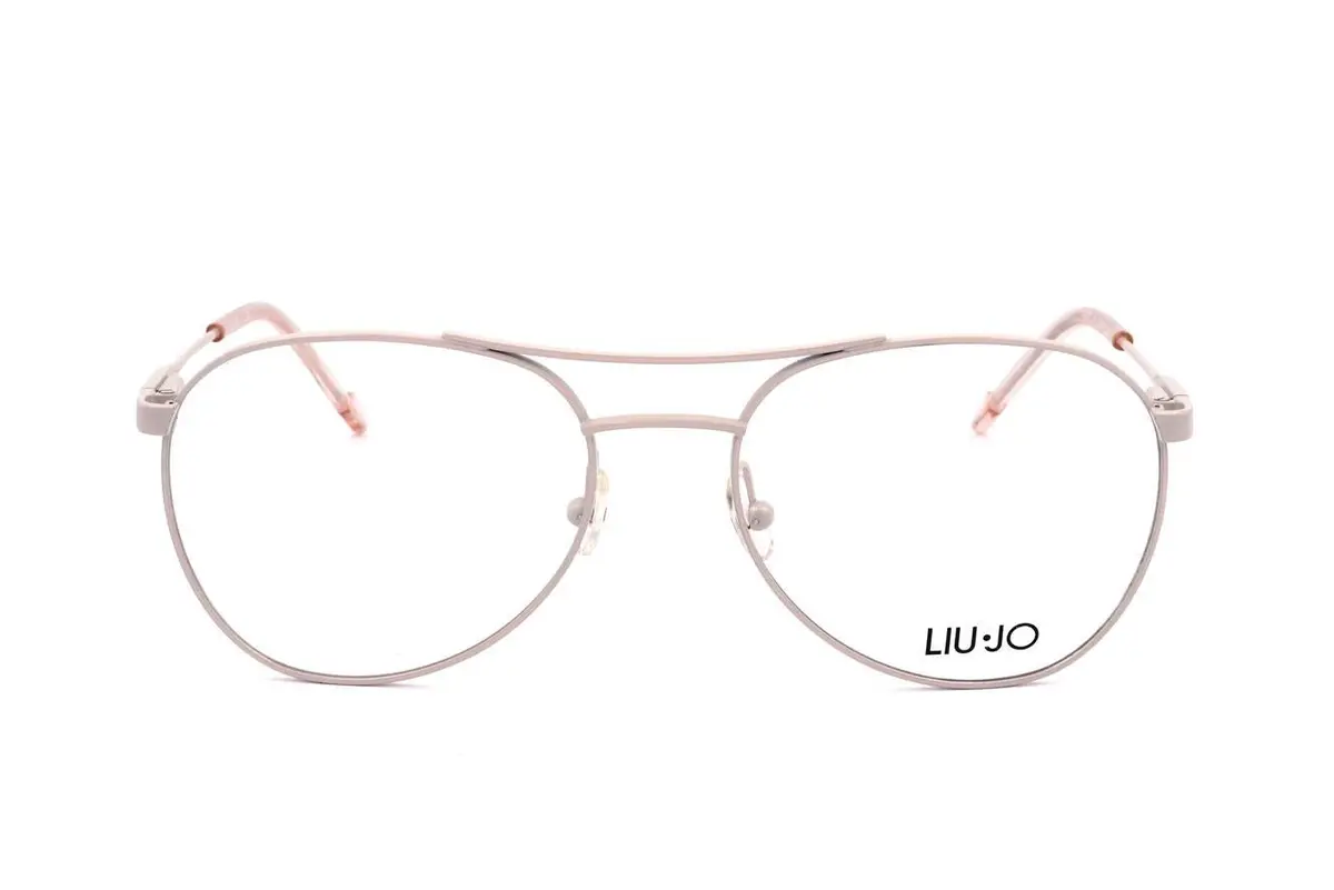 Liu Jo Lj2133 Eyeglasses 1