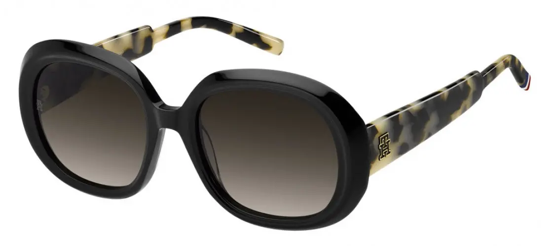 Tommy Hilfiger Th2284 Sunglasses 1